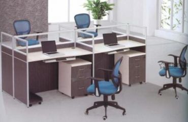 辦公桌椅的三大優勢是什么？