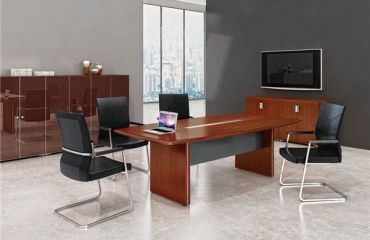 如何選擇合適的酒店辦公家具廠家?