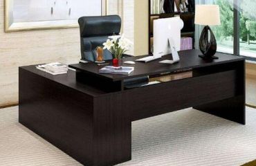 影響到辦公大班臺(tái)采購(gòu)價(jià)格原因有哪些?