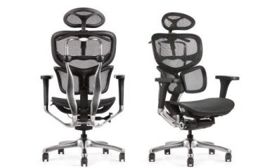 辦公椅廠家:優(yōu)質(zhì)辦公椅要符合什么標(biāo)準(zhǔn)？