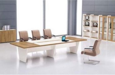 辦公家具廠家分享不同家具保養方法