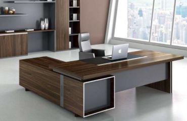 淺談辦公大班臺(tái)的保養(yǎng)方法!