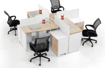 南京辦公家具定制步驟是哪幾個?