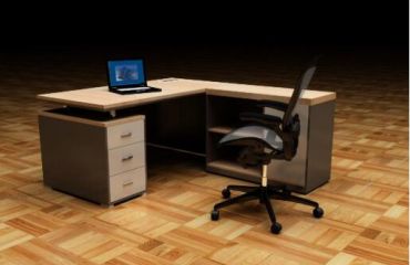 南京辦公家具除塵需要注意什么?