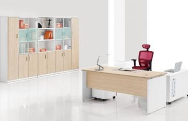 辦公桌高度的標準化是怎么樣的?