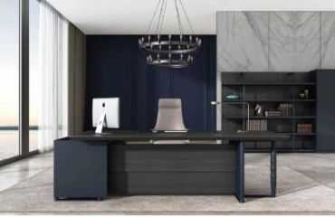 高端辦公家具定制需特別注意什么？