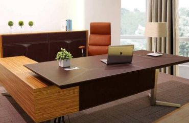 現代辦公家具挑選注意事項