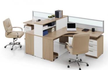 南京高端辦公家具定制實惠產品