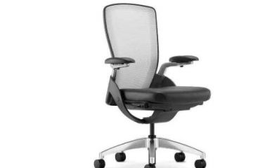 ?  百元級辦公椅要怎么選？