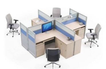 南京屏風辦公家具要如何選擇？