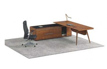 辦公大班臺(tái)哪家比較好?