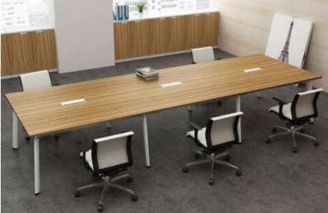 板式辦公家具應注意五個要素