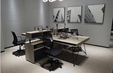 選擇高端辦公家具需要從哪方面入手？