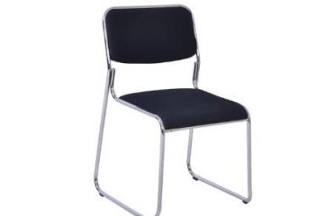 辦公會議椅分別有哪些類型?