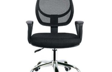 旋轉辦公椅都有哪些安全問題?