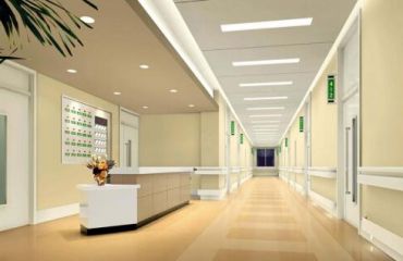 醫院現代辦公家具采購技巧有哪些?