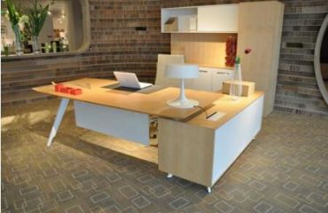 環保辦公家具具有哪些特質?