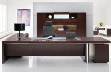 大班臺采購時需要注意什么呢?