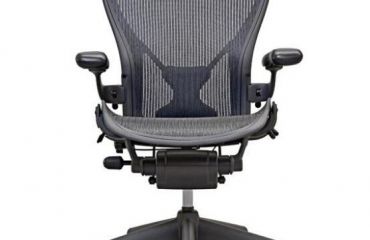 如何挑選合適的辦公椅？