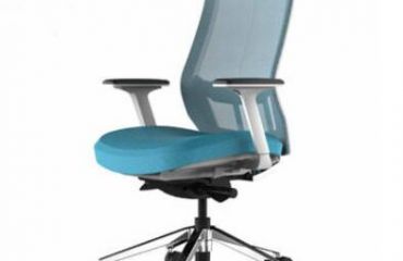 廠家告訴你如何采購員工辦公椅