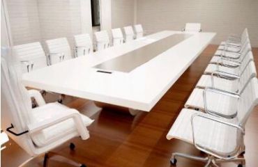 關(guān)于會(huì)議桌的尺寸要怎么選擇？