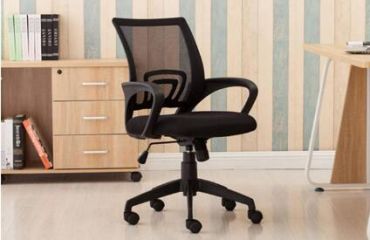 人體工學電腦椅哪個好？