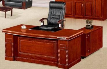 油漆辦公家具掉漆了如何處理?