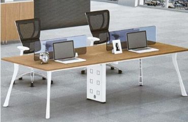 來說說鋼制辦公家具的優缺點是什么?