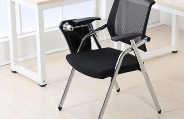 辦公椅子批發廠家:采購辦公椅注意事項!
