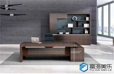 什么是板式辦公家具嗎？它具有哪些優點？