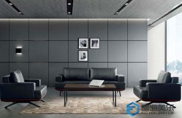 辦公家具大班臺廠家直銷大班臺如何？