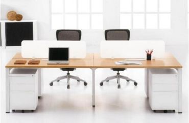 對于鋼制辦公家具的保養方法你了解嗎？