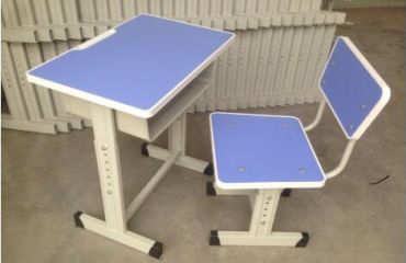 學生課桌椅的保養方法是什么呢？
