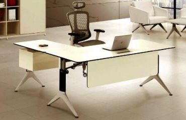 南京辦公家具定制為什么那么多人喜歡?