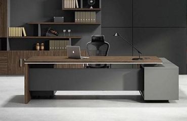 為什么購(gòu)買大班臺(tái)不能貪便宜?