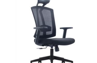 辦公椅采購需要注意哪些細節問題