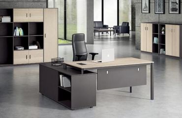 南京辦公家具?受潮了怎么辦?