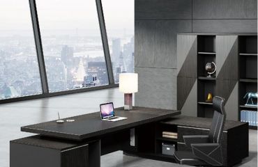 辦公家具大班臺(tái)使用之后怎么保養(yǎng)?