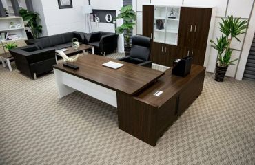 辦公家具廠家家具市場價怎么樣?