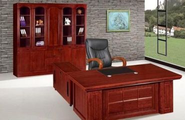 木質辦公家具保養維修方法了解下!