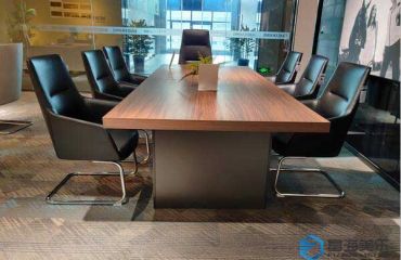 會議桌定制應該要注意什么問題？