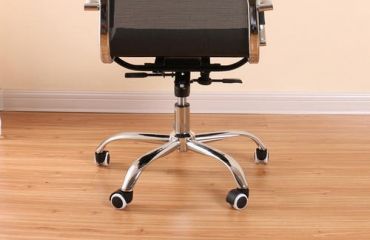 關(guān)于辦公椅的好壞要如何辨別呢？