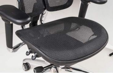 辦公椅廠家告訴你哪種會(huì)議椅比較好？