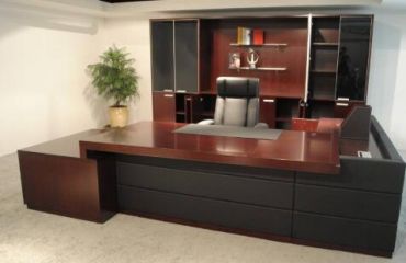 你知道大班臺(tái)哪一種類比較好嗎?