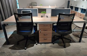 南京采購辦公家具哪里比較好？