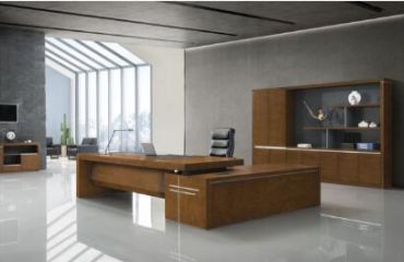 購買辦公家具大班臺時應注意哪些要素