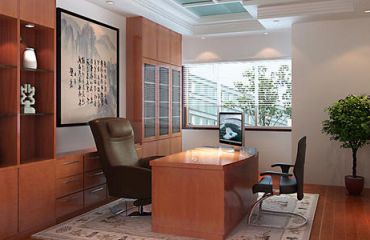 大班臺給企業帶來什么樣的價值？