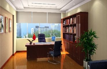 南京辦公家具材料要怎么選擇？