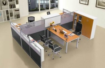 采購(gòu)南京辦公家具你的預(yù)算是多少呢？