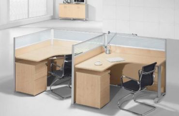 購買辦公桌椅時要注意哪些問題？